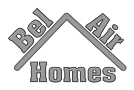 Hebdo-Bel Air Homes-Newsletter